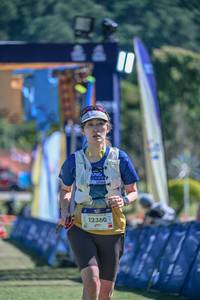 BIB: 
                            <button type="button" onclick="openModal(26616009)" class="btn btn-primary btn-sm float-right btn-popup" data-toggle="modal" data-target=".modal-high-quality">
                        <i class="fas fa-shopping-cart"></i> Add to Cart
                    </button>
                                            <button type="button" onclick="isThisMe(26616009, true)" class="btn btn-success btn-sm float-right btn-popup btn-isme hidden" data-toggle="tooltip" data-placement="bottom" title="นี่คือรูปของคุณใช่ไหม คลิกที่นี่เพื่อเอาเข้าอัลบั้ม">
                        <i class="fas fa-plus"></i> Add to album
                    </button>
                    <button type="button" onclick="isThisMe(26616009, false)" class="btn btn-warning btn-sm float-right btn-popup btn-isnotme hidden">
                        <i class="fas fa-ban"></i> Remove from album
                    </button>